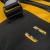 Ortlieb eksped. torba duffle  rs sun yellow-black 140l - rove.pl