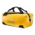 Ortlieb eksped. torba duffle sun yellow-black 85l - rove.pl