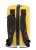 Ortlieb eksped. torba duffle sun yellow-black 85l - rove.pl