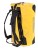 Ortlieb eksped. torba duffle sun yellow-black 85l - rove.pl