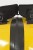 Ortlieb eksped. torba duffle sun yellow-black 85l - rove.pl