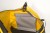 Ortlieb eksped. torba duffle sun yellow-black 85l - rove.pl