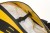 Ortlieb eksped. torba duffle sun yellow-black 85l - rove.pl