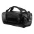 Ortlieb eksped. torba duffle black 60l - rove.pl