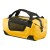 Ortlieb eksped. torba duffle sun yellow-black 60l - rove.pl