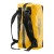 Ortlieb eksped. torba duffle sun yellow-black 60l - rove.pl