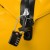 Ortlieb eksped. torba duffle sun yellow-black 60l - rove.pl