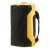 Ortlieb eksped. torba duffle sun yellow-black 60l - rove.pl