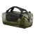 Ortlieb eksped. torba duffle olive-black 60l - rove.pl