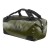 Ortlieb eksped. torba duffle olive-black 60l - rove.pl