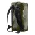 Ortlieb eksped. torba duffle olive-black 60l - rove.pl