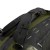 Ortlieb eksped. torba duffle olive-black 60l - rove.pl