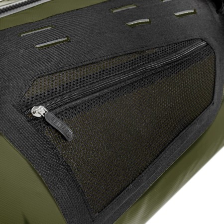 Ortlieb eksped. torba duffle olive-black 60l - rove.pl