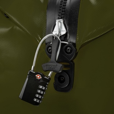 Ortlieb eksped. torba duffle olive-black 60l - rove.pl