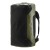 Ortlieb eksped. torba duffle olive-black 60l - rove.pl