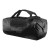 Ortlieb eksped. torba duffle black 110l - rove.pl