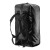 Ortlieb eksped. torba duffle black 110l - rove.pl