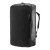 Ortlieb eksped. torba duffle black 110l - rove.pl
