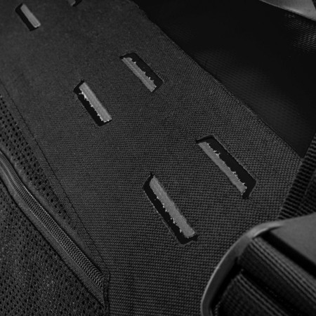 Ortlieb eksped. torba duffle black 110l - rove.pl