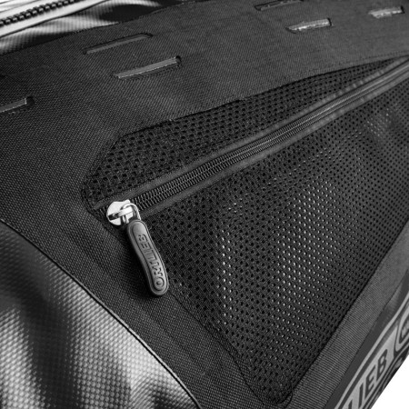 Ortlieb eksped. torba duffle black 110l - rove.pl
