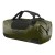Ortlieb eksped. torba duffle olive-black 110l - rove.pl