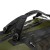 Ortlieb eksped. torba duffle olive-black 110l - rove.pl