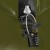 Ortlieb eksped. torba duffle olive-black 110l - rove.pl