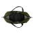 Ortlieb eksped. torba duffle olive-black 110l - rove.pl