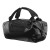 Ortlieb eksped. torba duffle black 40l - rove.pl
