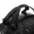 Ortlieb eksped. torba duffle black 40l - rove.pl