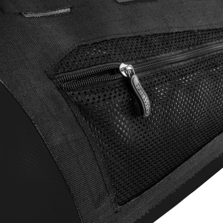 Ortlieb eksped. torba duffle black 40l - rove.pl