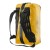 Ortlieb eksped. torba duffle sun yellow-black 40l - rove.pl