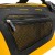 Ortlieb eksped. torba duffle sun yellow-black 40l - rove.pl