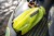 Ortlieb worek dry bag ps10 orange 1,5 l - rove.pl