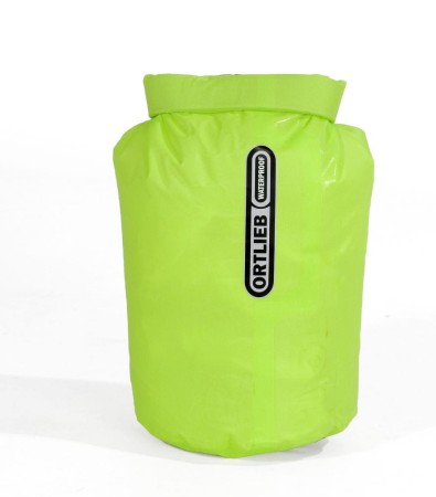 Ortlieb worek dry bag ps10 light green 1,5 l - rove.pl