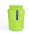 Ortlieb worek dry bag ps10 light green 1,5 l - rove.pl