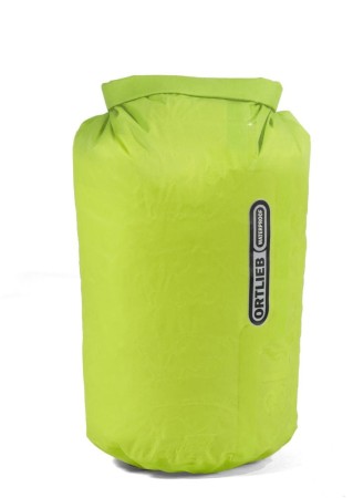 Ortlieb worek dry bag ps10 light green 3l - rove.pl