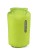 Ortlieb worek dry bag ps10 light green 3l - rove.pl