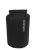 Ortlieb worek dry bag ps10 black 3l - rove.pl