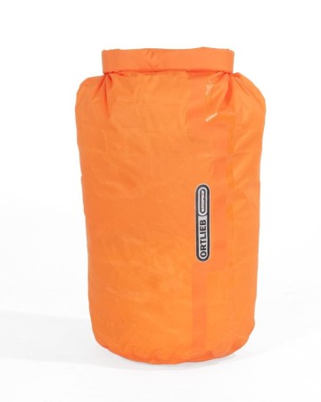 Ortlieb worek dry bag ps10 orange 7l - rove.pl