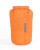 Ortlieb worek dry bag ps10 orange 7l - rove.pl