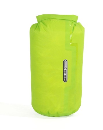 Ortlieb worek dry bag ps10 light green 7l - rove.pl