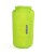 Ortlieb worek dry bag ps10 light green 7l - rove.pl