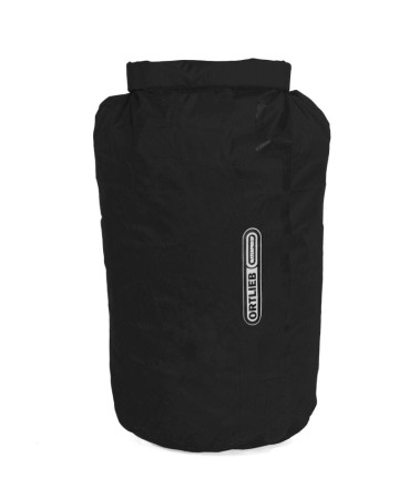 Ortlieb worek dry bag ps10 black 7l - rove.pl