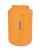 Ortlieb worek dry bag ps10 orange 12l - rove.pl