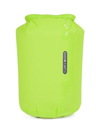 Ortlieb worek dry bag ps10 light green 12l - rove.pl