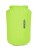 Ortlieb worek dry bag ps10 light green 12l - rove.pl