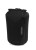 Ortlieb worek dry bag ps10 black 12l - rove.pl