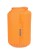 Ortlieb worek dry bag ps10 orange 22l - rove.pl