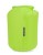 Ortlieb worek dry bag ps10 light green 22l - rove.pl